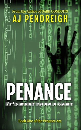Purchase Penance
